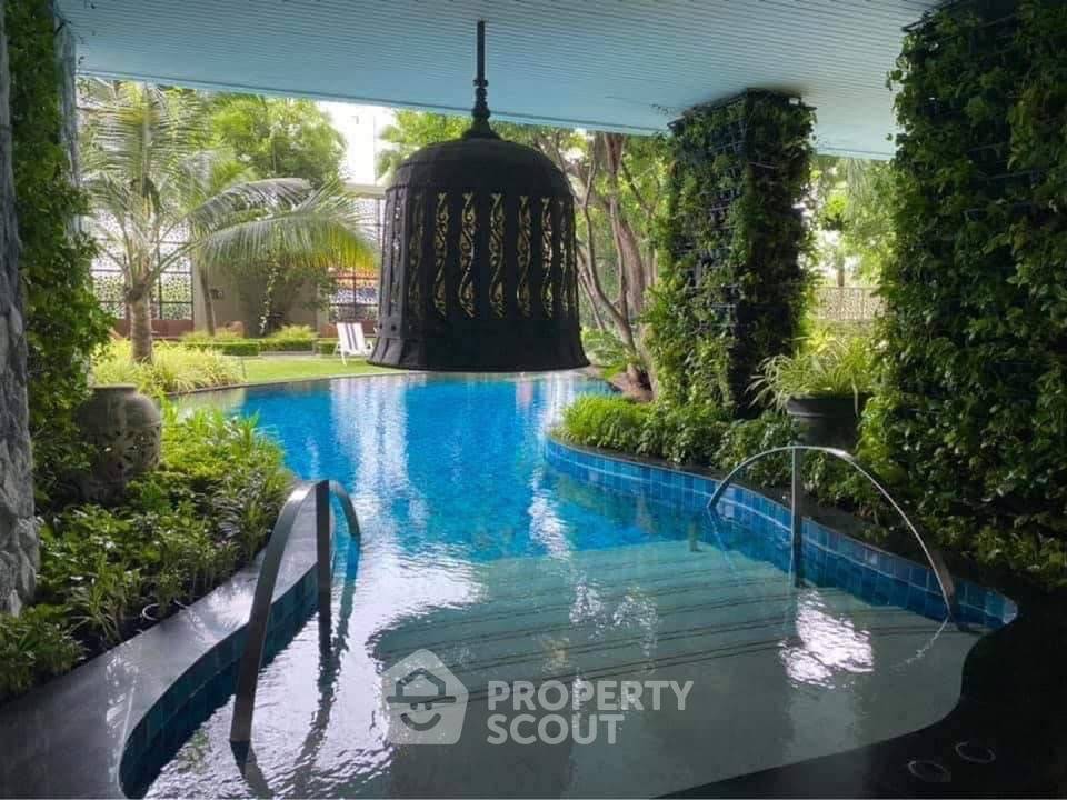 รูป คอนโด 2-ห้องนอน ที่ เดอะ ริเวียร่า จอมเทียน ใกล้ หาดจอมเทียน (ID 1149130) - รูปที่ 17/20