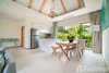 listing thumbnail image 19