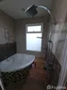 listing thumbnail image 21