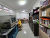 listing thumbnail image 13