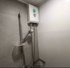 listing thumbnail image 6