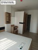 listing thumbnail image 4