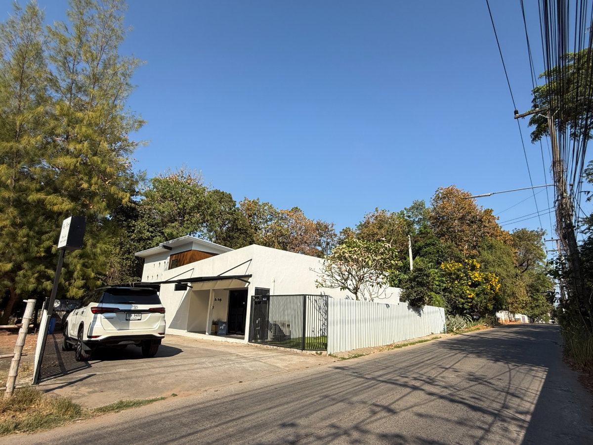 รูป โรงแรมรับฝาก-อาบน้ำตัดขน สุนัขและแมว ทำเลทอง  - รูปที่ 17/19