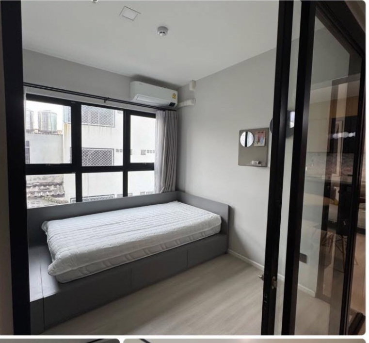 picture The Key MRT Phetkasem               48 - 4/6