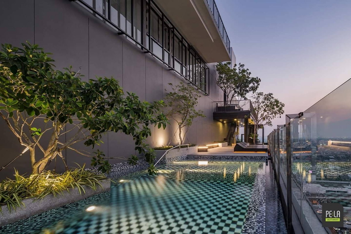 รูป #SC12575​​​​    📌 เช่า | 🟦🟨เพลา วุฒากาศ​🟥🟩💬𝑪𝒐𝒏𝒕𝒂𝒄𝒕𝑳𝑰𝑵𝑬:@𝒔𝒆𝒄𝒓𝒆𝒕𝒑𝒓𝒐𝒑𝒆𝒓𝒕𝒚 🔥✨ - รูปที่ 9/10