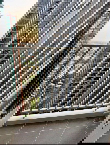 รูป คอนโดให้เช่า : CULTURE Thonglor (คัลเจอร์ ทองหล่อ) ((BTS Thonglor  ทองหล่อ )) MK-02 line @livingbkk - รูปที่ 8/9