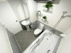 listing thumbnail image 3