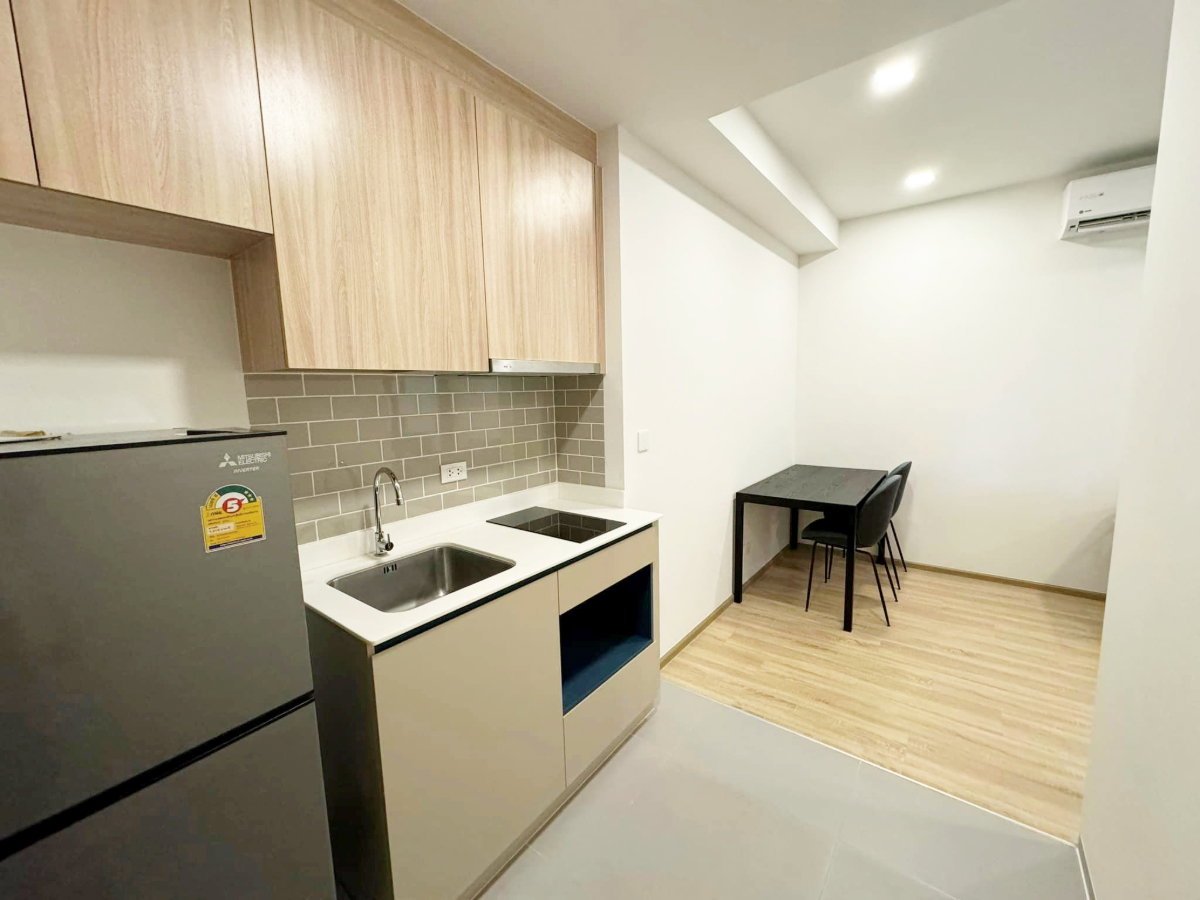 รูป MW๙๐🔴🟢🟡กดปุ่มแอดไลน์ได้เลยนะคะ🔴💥💎เอ็กซ์ที พญาไท - รูปที่ 5/10