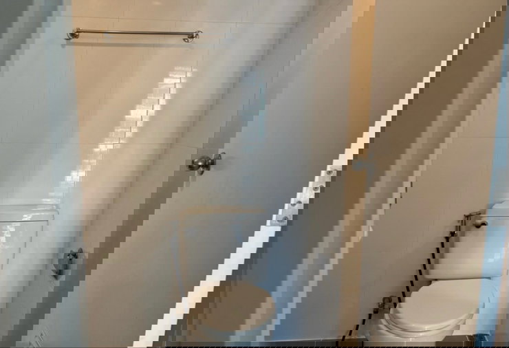 รูป เช่าไอคอนโด ศาลายา เฟส 2 สวย ถูก พร้อมอยู่ ใกล้ ม.มหิดล สนใจแอตไลน์ครับ@841qqlnr - รูปที่ 9/11