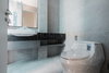 listing thumbnail image 24