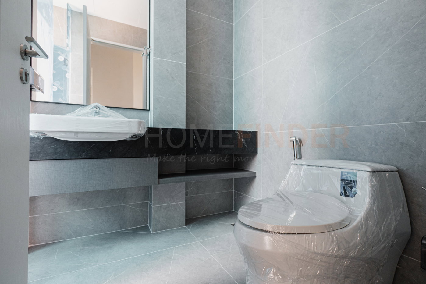 รูป Grand Bangkok Boulevard Pinklao – Borom 5 bedrooms, for sale - รูปที่ 25/66