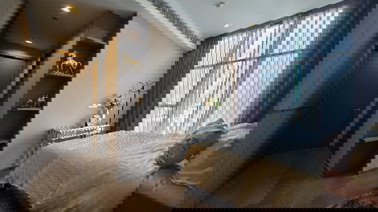 รูป 🔥🔥 For Rental | Ready to move🔥🔥 - รูปที่ 10/23