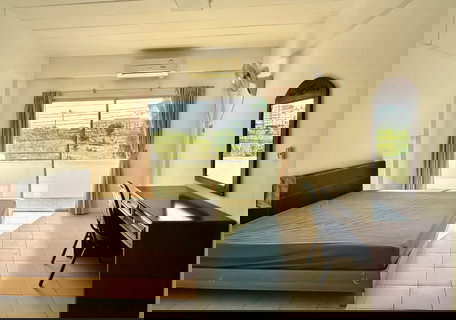 Urgent sale cheap studio in Jomtien Pattaya 