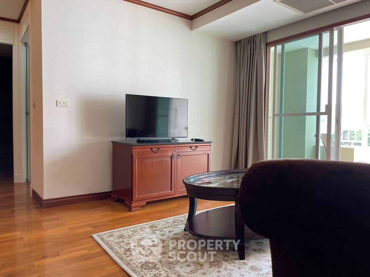 รูป คอนโด 2-ห้องนอน ที่ เดอะแบงค็อค สุขุมวิท 43 คอนโดมิเนียม ใกล้ BTS พร้อมพงษ์ (ID 2761064) - รูปที่ 3/19