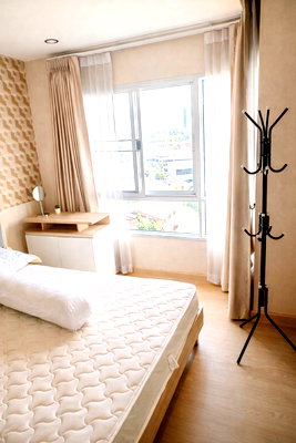 Condos for rent : 🔥🔥 Condo for Rent: The President Sathorn – Ratchaphruek 3