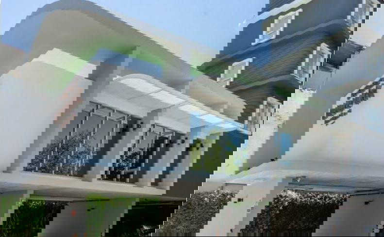 รูป 🔮RB23898 ให้เช่าถูกมาก👍ชีวาทัย ฮอลล์มาร์ค จรัญฯ13✅แอดไลน์ @119dgdea ( มี @ ด้วย) แอดมินตอบไว - รูปที่ 5/14