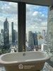listing thumbnail image 38