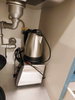 listing thumbnail image 14