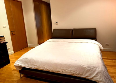 Condos for rent : Millennium                    Residence 