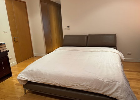 รูปภาพ Millennium Residence