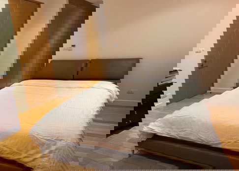 Millennium Residence