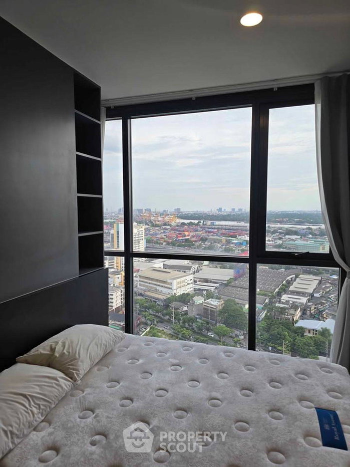 รูป คอนโด 2-ห้องนอน ที่ โอกะ เฮ้าส์ สุขุมวิท 36 ใกล้ BTS ทองหล่อ (ID 2365260) - รูปที่ 7/9