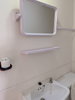 listing thumbnail image 7