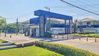 listing thumbnail image 17