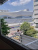 listing thumbnail image 5