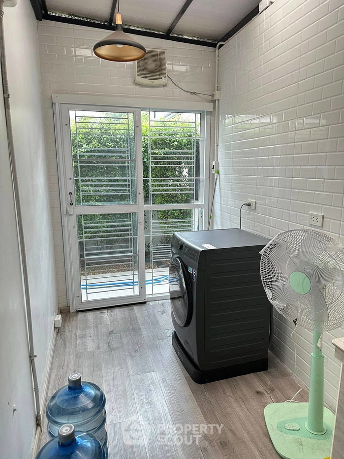 รูป บ้าน 3-ห้องนอน ที่ อารียา โคโม่ พรีโม่ บางนา-วงแหวนฯ ใน บางพลีใหญ่ (ID 2764485) - รูปที่ 16/21