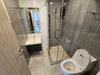 listing thumbnail image 21
