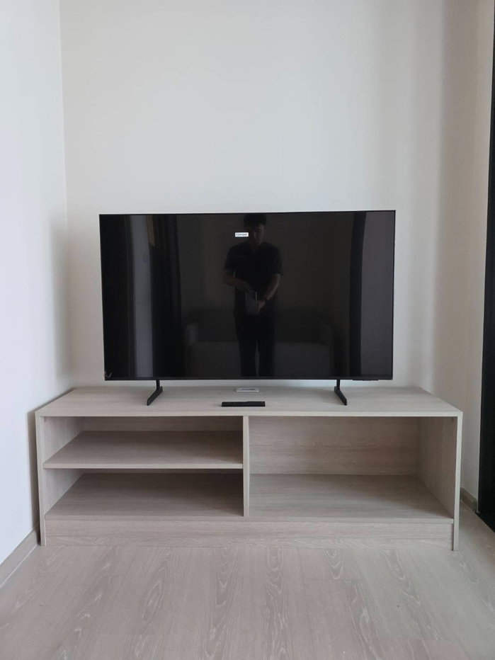 รูป ให้เช่า dcondo shine (shine)มหาลัยธรรมศาสตร์ ✅ค่าเช่าเริ่ม : 9,500 /เดือน 🛌ขนาดห้อง :  26 ตรม - รูปที่ 6/11