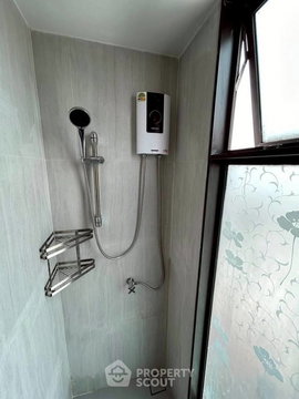 คอนโด 1-ห้องนอน ที่ เซนส์ พหลโยธิน ใกล้ BTS สะพานควาย (ID 2447997)