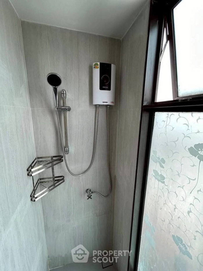 รูป คอนโด 1-ห้องนอน ที่ เซนส์ พหลโยธิน ใกล้ BTS สะพานควาย (ID 2447997) - รูปที่ 1/8