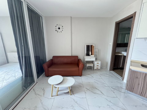[For Rent] Artisan Ratchada 1 Bedroom 1 Bathroom