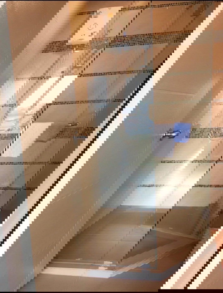 picture Centric Sathorn - Saint      Louis - 8/10