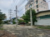 listing thumbnail image 2