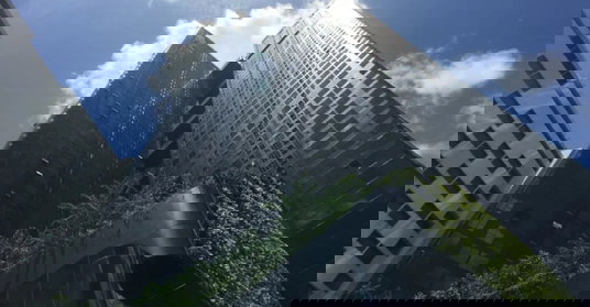 ✨ ขาย แอชตัน จุฬา - สีลม ✨ ราคา 5,665,000 บาท