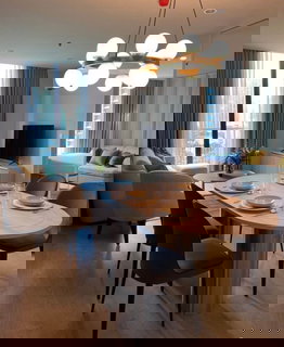 รูปภาพ #A12444 ✅ 27/3/69  ให้เช่า Noble Recole 📲📢สอบถาม ld line @condoboy