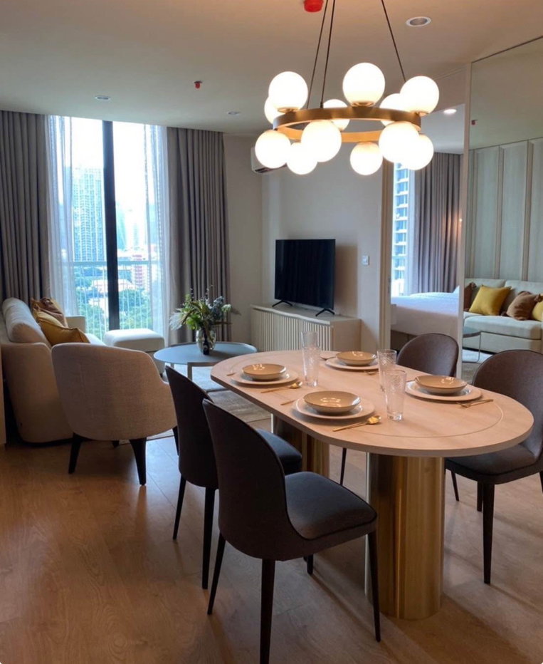 picture Noble Recole - 1/5