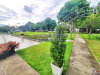 listing thumbnail image 24