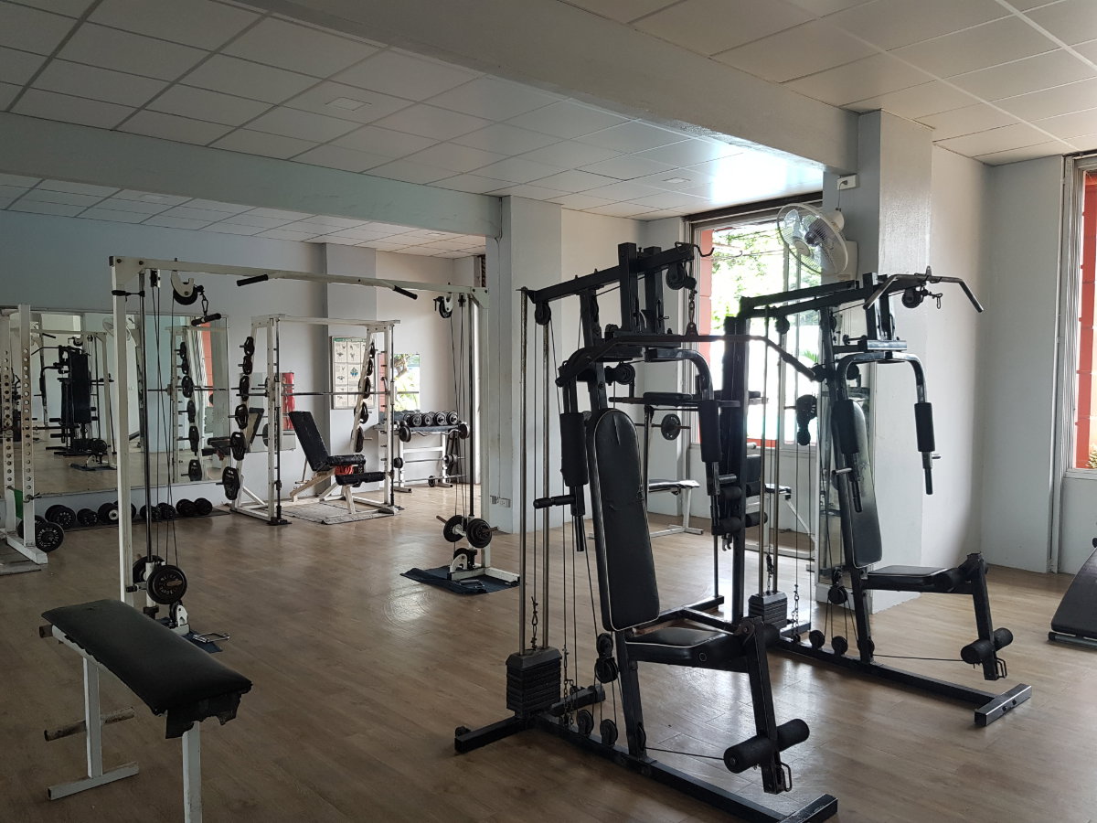 รูป ให้เช่า คอนโดพัฒนาการไลฟ์คอมเพล็กซ์ ใกล้แอร์พอร์ตลิงค์ รามคำแหง - รูปที่ 12/14