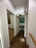 listing thumbnail image 18
