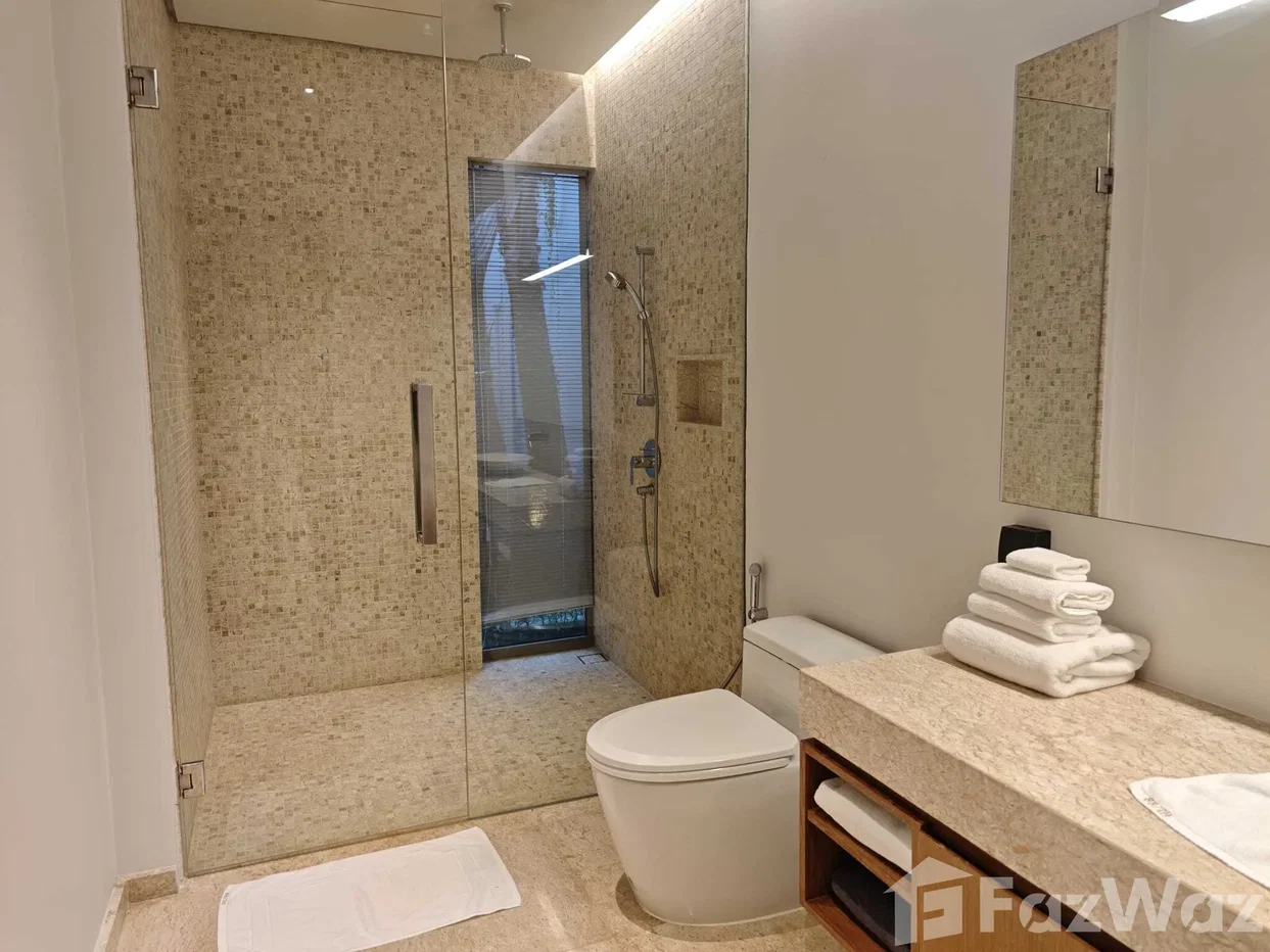 รูป ขาย วิลล่า 2 ห้องนอน ในโครงการ อัญชัน ฮิลล์ 6139164 - รูปที่ 8/14