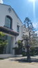 listing thumbnail image 17