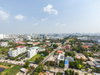 listing thumbnail image 19