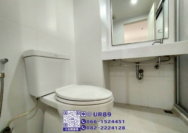 picture 💙 Hot Price 💙 For Rent U Delight @ Onnut Station - 9/12