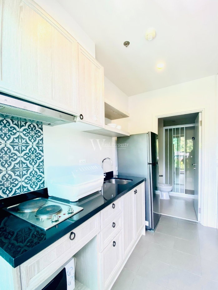 รูป The Base Height For Rent WR-04361 - รูปที่ 8/15