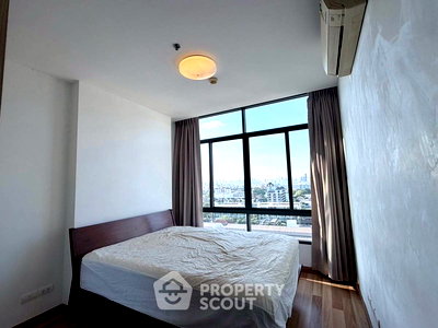 ขายคอนโด : คอนโด 2-ห้องนอน ที่ ไอดีโอ บลูโคฟ สุขุมวิท ใกล้ BTS อุดมสุข (ID 2453159)