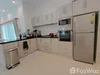 listing thumbnail image 41